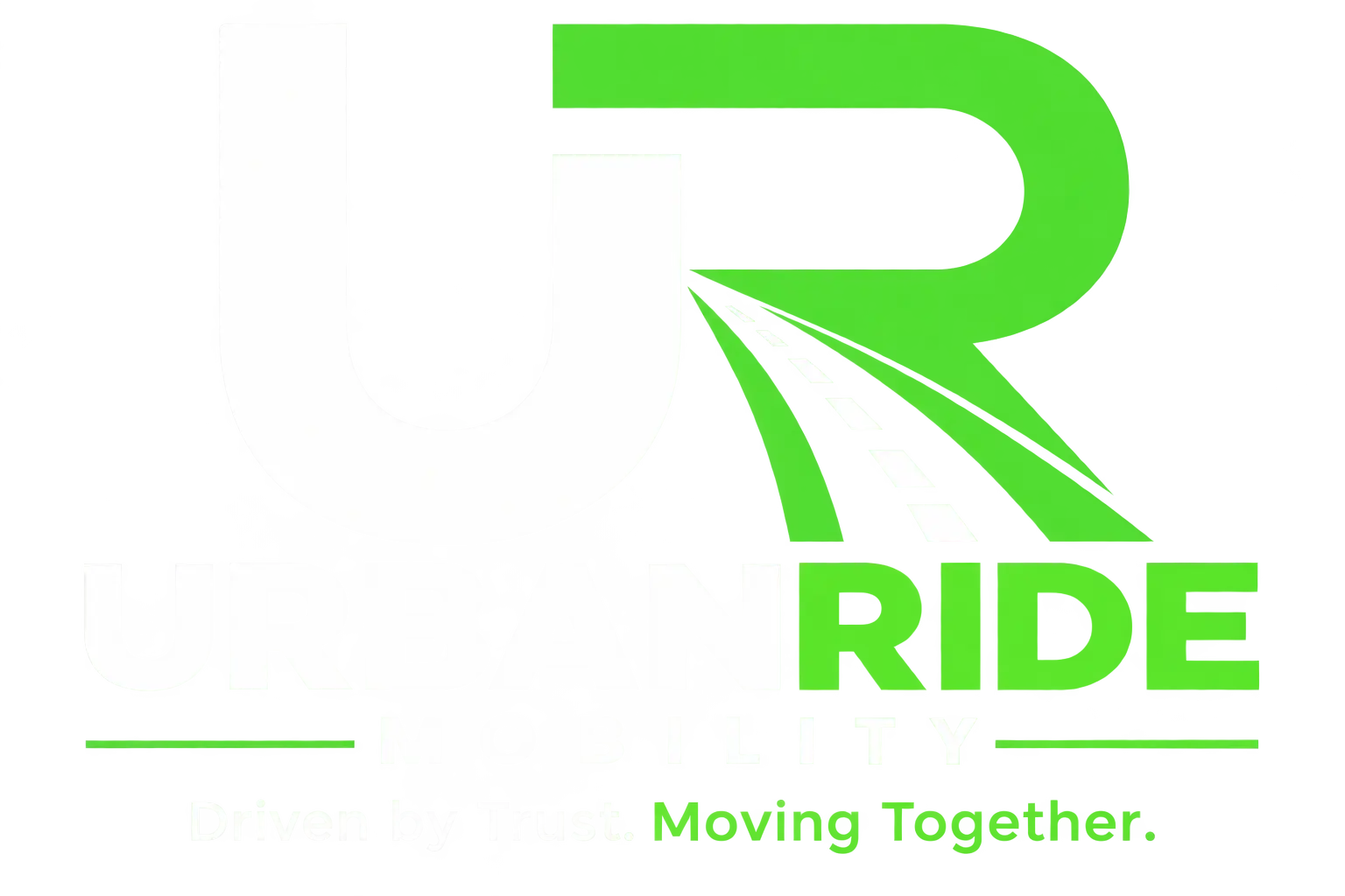 UrbanRide Mobility